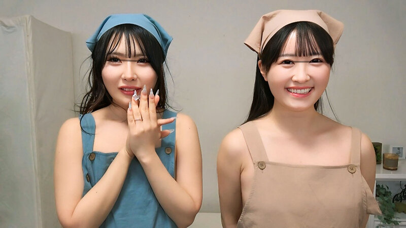 「【素人】家政婦が騎乗位で中出し奉仕！職業系お姉さんの本気セックスチャレンジ」のサンプル画像13枚目