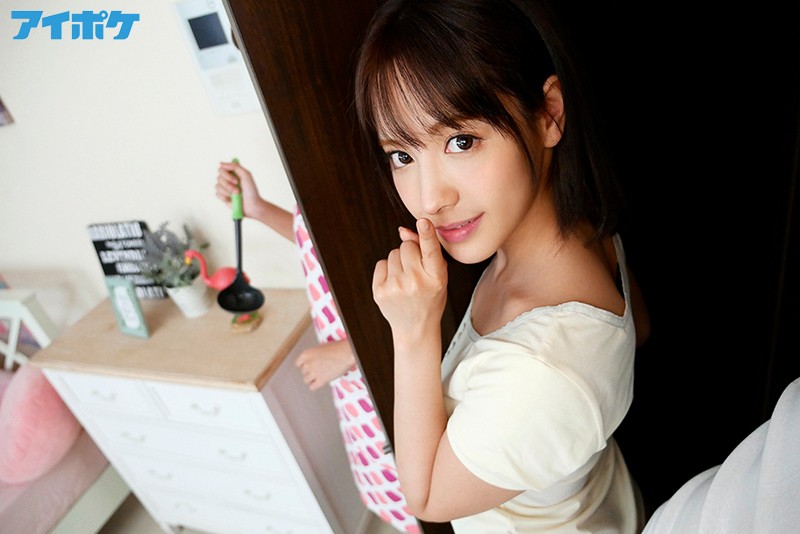 「桃乃木かな×君色華奈 巨乳美少女の小悪魔妹がパイズリで寝取りNTR 姉の彼氏を誘惑」のサンプル画像5枚目