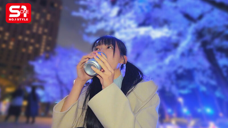 「巨乳グラドル紫堂るいが禁欲解禁で大絶頂アクメ!元子役芸能人の本気オーガズム」のサンプル画像5枚目