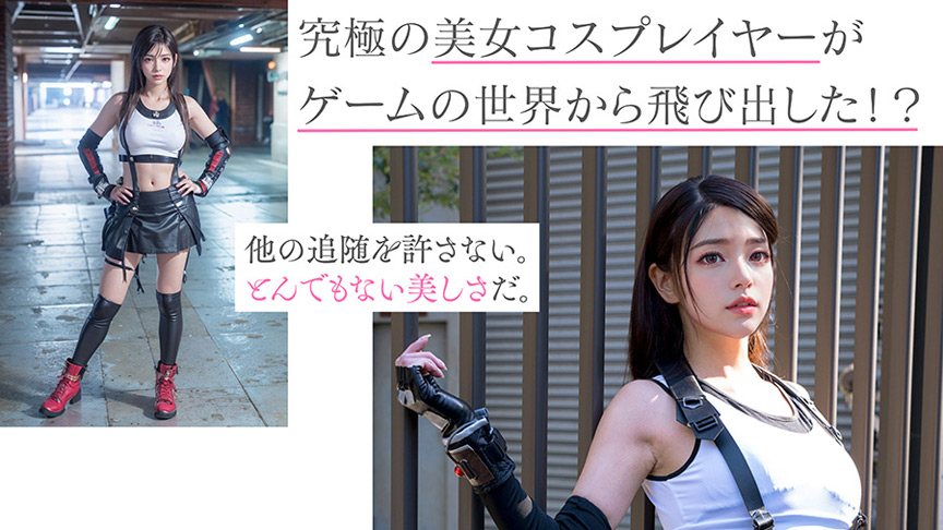 「【AIセレクション】理想のカノジョ4作品収録ベスト!人気女優の癒し系イチャラブプレイ特別版」のサンプル画像4枚目