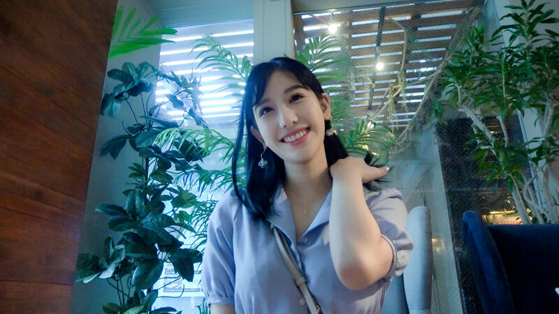 「西野絵美の中出しハメ撮り動画｜天然Gカップ巨乳お姉さんとの濃密プライベート映像」のサムネイル