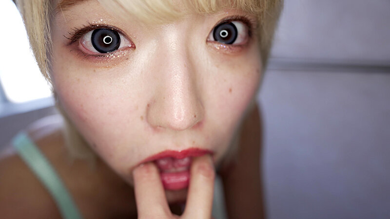 「安堂はるの ナンパされた美人お姉さんが素人とは思えない濃厚プレイを披露【個人撮影】」のサンプル画像4枚目