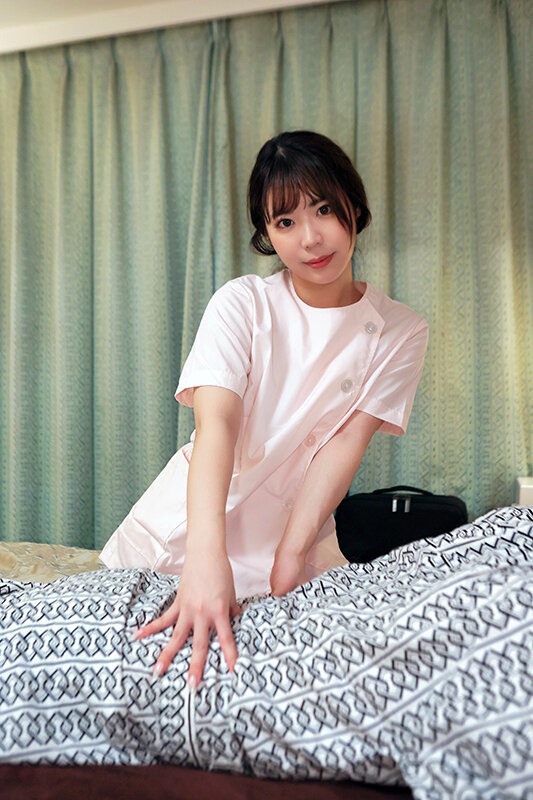 「西山あさひ・白川みなみ他が出演！素人マッサージ師がホテルで施術する人気リフレ総集編」のサンプル画像20枚目