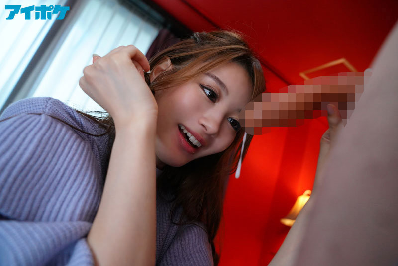 「相沢みなみが痴女プレイで手コキ・フェラ・騎乗位責め!M男を何度も昇天させる焦らしテクニック」のサンプル画像1枚目