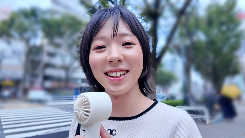 「【素人ニューハーフ】従順な男の娘と1日中ハメ撮り3P体験！女の子より気持ちいい快感セックス」のサムネイル