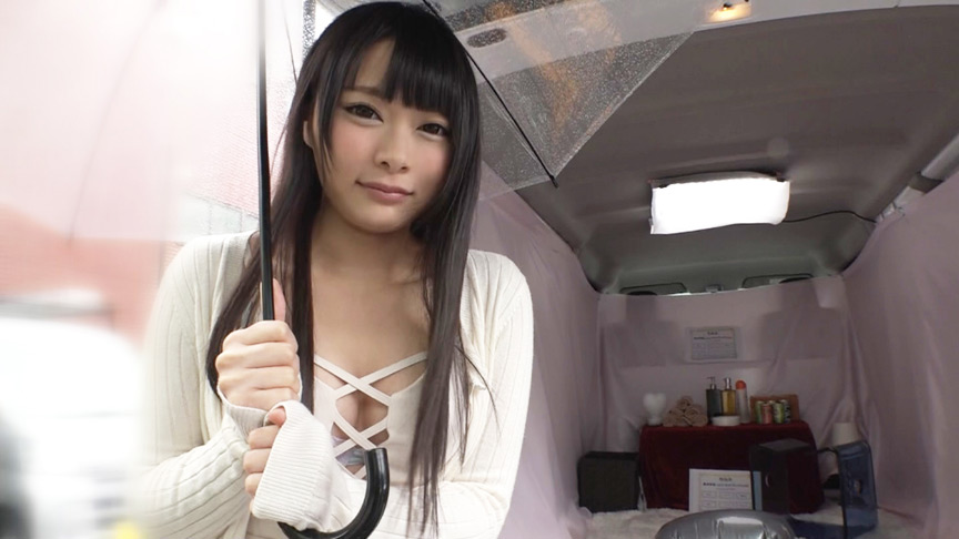 「清本玲奈のソープランドプレイ動画｜サラリーマン向け出張風俗サービスで癒しのご奉仕」のサムネイル