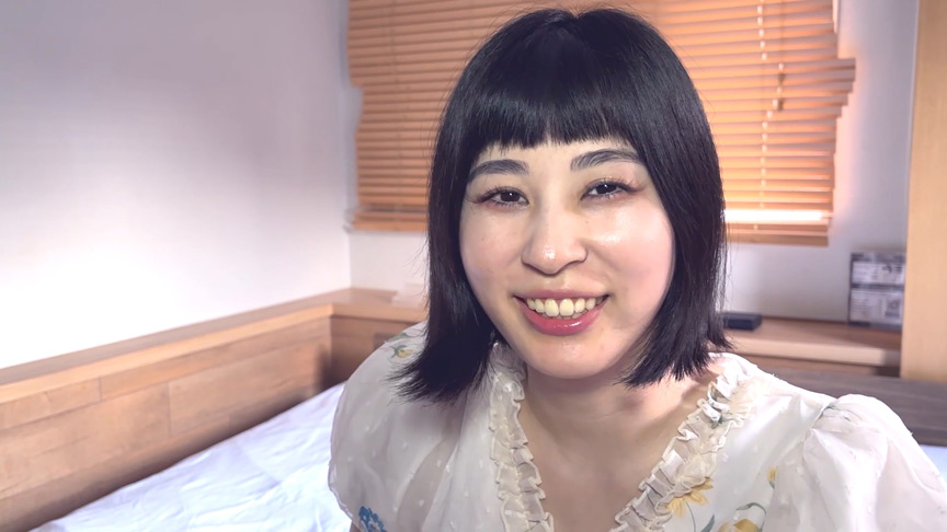 「【素人】保育士見習いあきほちゃんのアナル観察動画【街角ナンパ企画】」のサムネイル