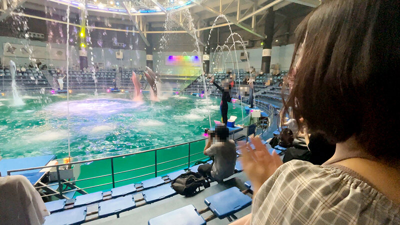 「【流出】北海道ローカル局出身タレントH 学業のため芸能活動休止中のハメ撮り映像流出 発育途中の美少女があられもなくイきまくる」のサンプル画像5枚目