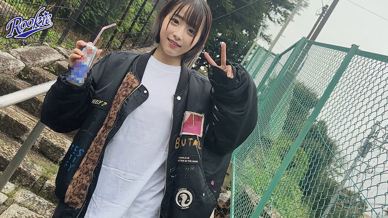 「美少女・小島みこと甘いデート＆濃厚キス！理想の愛人との中出しセックス体験」のサンプル画像2枚目