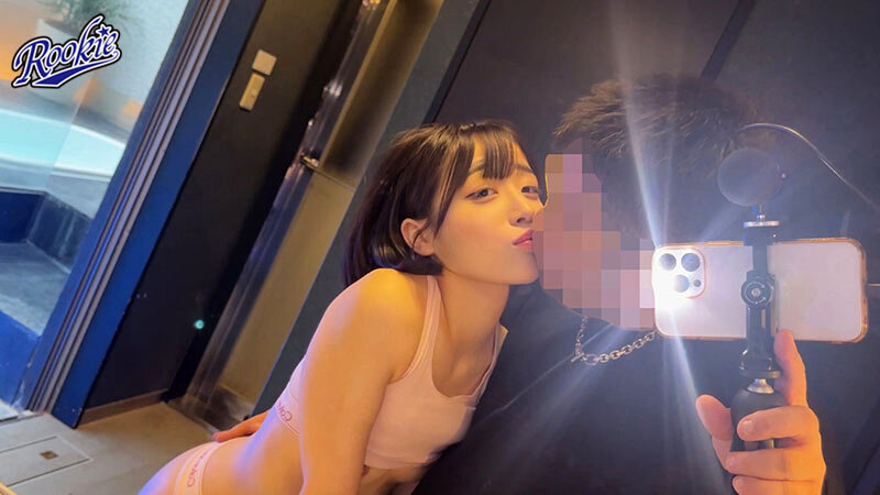 「美少女・小島みこと甘いデート＆濃厚キス！理想の愛人との中出しセックス体験」のサンプル画像6枚目