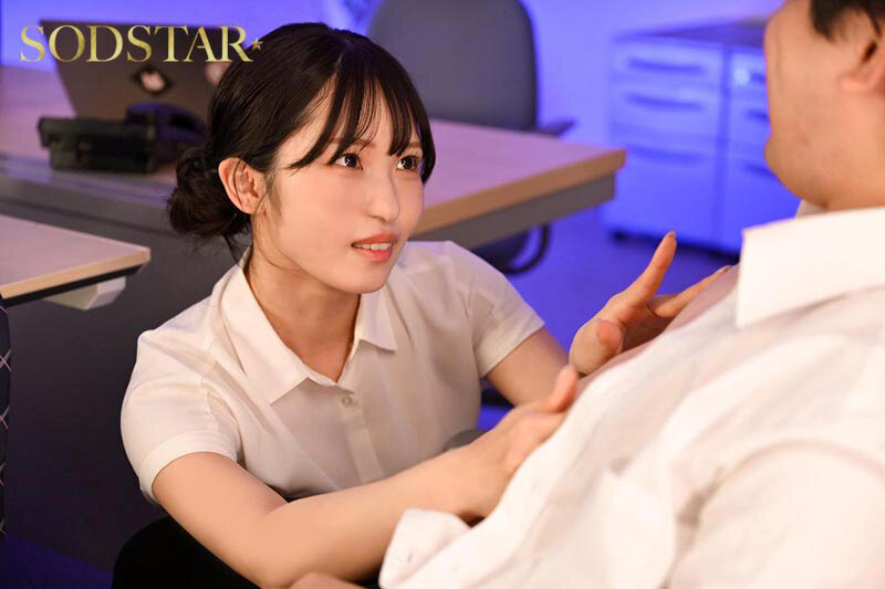 「新川空のコスプレ騎乗位が凄い!ダンスで鍛えた腰使いと潮吹き絶頂4シチュエーション」のサンプル画像15枚目