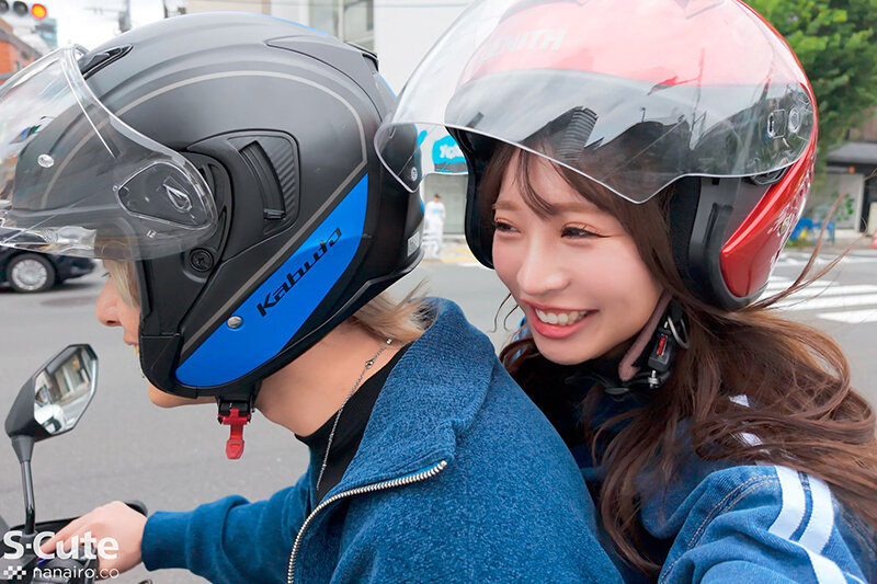 「小那海あや 美乳美少女のハメ撮り映像|オナニー&フェラで魅せる甘い誘惑プレイ」のサンプル画像5枚目