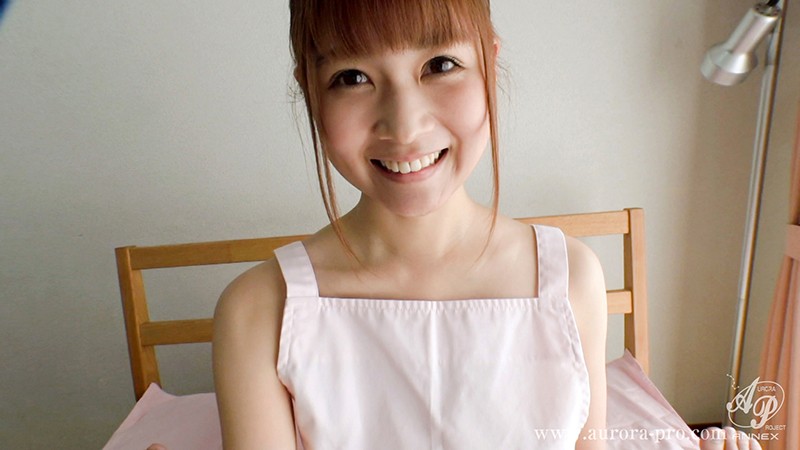 「山井すず ハメ撮り×イラマチオで魅せる濃厚フェラと顔射・中出しの快感プレイ」のサンプル画像6枚目