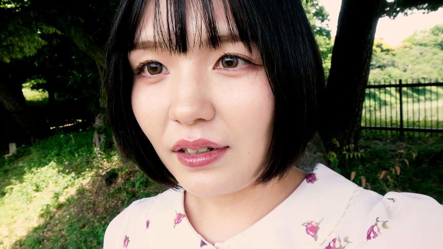 「そよのタイマー電マチャレンジ動画｜美女が耐久プレイに挑戦する人気企画作品」のサムネイル