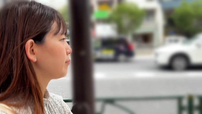 「素人OLお姉さんあいるちゃんがM男にワキ舐め奉仕させる街中ナンパ企画動画」のサムネイル