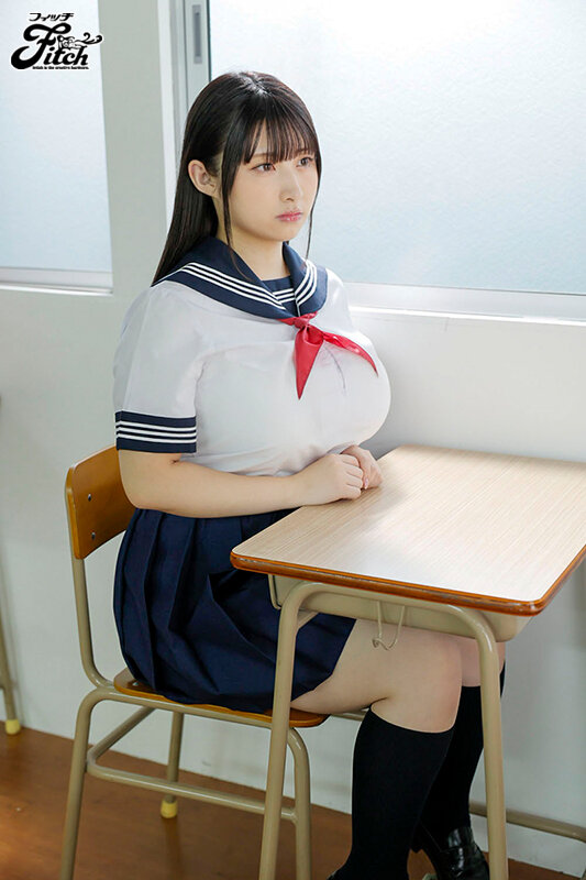 「水原みその 巨乳女子校生の無防備ボディに中出し！巨尻美少女とヤリたい放題セックス」のサンプル画像2枚目