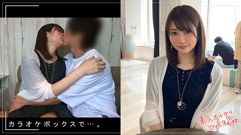 「【素人美少女】清楚な女子大生との個人撮影ハメ撮り動画｜美乳JDに顔射フィニッシュ」のサンプル画像5枚目