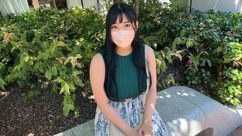 「【素人お姉さん】規格外Hカップ超乳美女がアクメ連発で中出し懇願する濃厚セックス」のサンプル画像3枚目