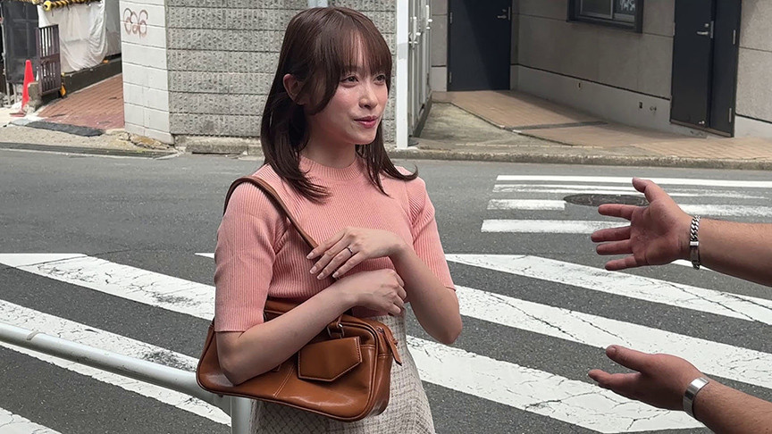 「桐香ゆうり 貞操帯に縛られた人妻の告白 熟女が魅せる背徳の実録ドラマ」のサムネイル