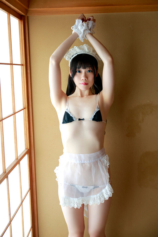 「双美ゆゆこの脚フェチ・尻フェチ動画｜清楚系美女の大胆露出プレイが堪らない」のサンプル画像11枚目