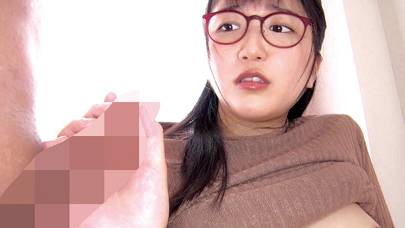 「白夜みくる・如月ましろら美少女5人の中出し孕ませコレクション|ムッツリ系女優の本気セックス4時間」のサンプル画像2枚目