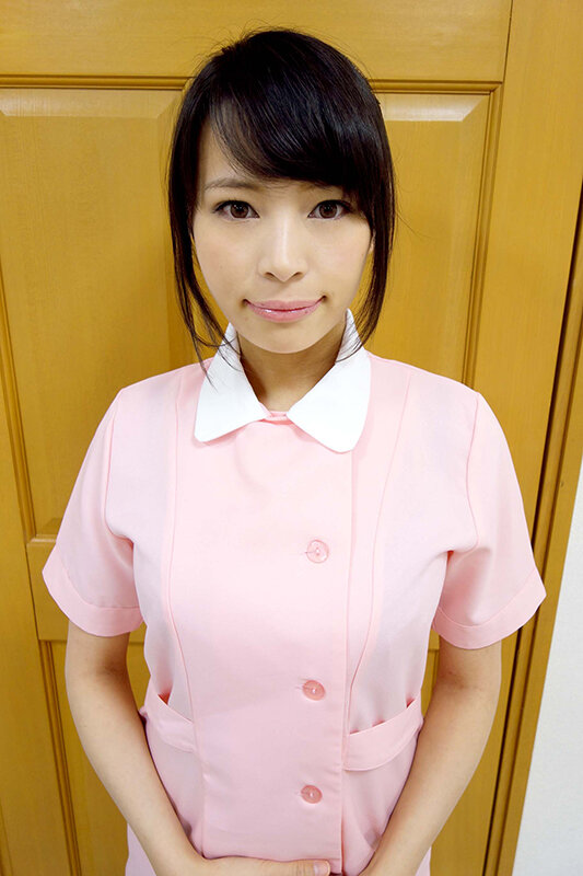 「真木今日子の巨乳パイズリ＆手コキで焦らす寸止めメンズエステが最高すぎる」のサムネイル