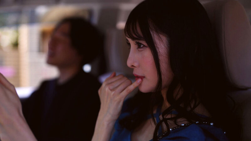 「速報です！たった今、レ●プが合法化されました！！」のサンプル画像2枚目