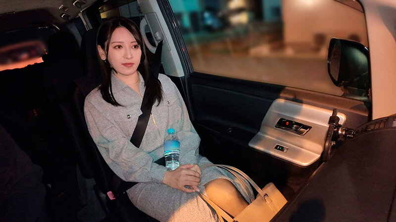 「紗々原ゆりと会社同僚OLデート♡フェラごっくん中出しハメ撮りで朝まで甘えモード全開」のサンプル画像6枚目