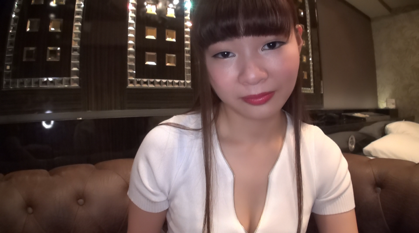 「アイドルの卵からプロデューサーの愛人になった港区女子の6年間」のサムネイル