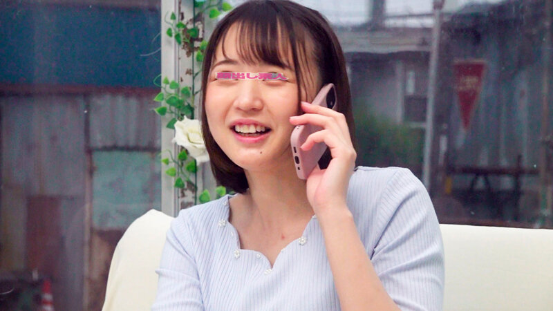 「【素人女子大生】MM号で巨根即ハメ中出し！友達身代わり脱出企画で激ピストン体験」のサンプル画像2枚目