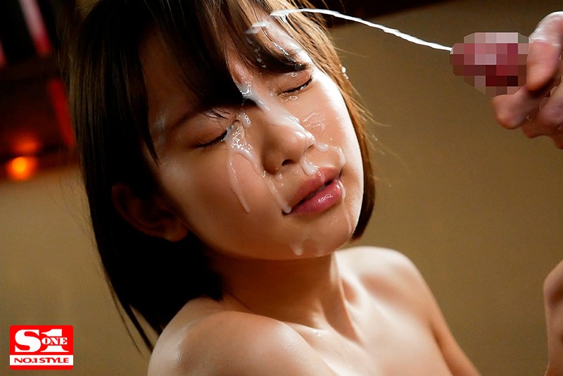 「架乃ゆら 潮吹き＆濃厚キス連発！スレンダー美少女の激しいセックスシンドローム極」のサンプル画像8枚目