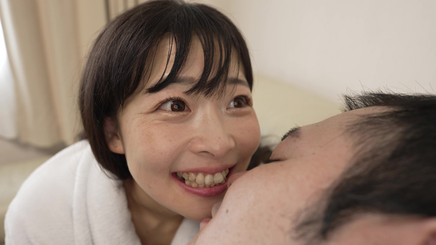 「【原美織】舌フェチ個人撮影で魅せる大人の誘惑プレイ【フェチ動画】」のサンプル画像17枚目