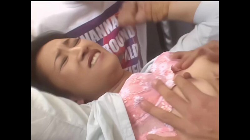 「新堂有望が魅せる若妻の中出し体験|団地妻の官能AIリマスター版で蘇る魅力」のサンプル画像16枚目