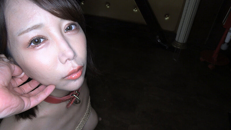 「最上さゆきが挑むSM緊縛プレイ｜M女が羞恥の拘束調教で乱れる姿を完全収録」のサンプル画像16枚目