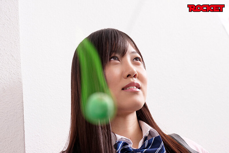 「中条りの・入間茜・藍澤りく・岩沢香代が魅せる職業色々コスプレ乱交プレイ動画」のサンプル画像2枚目