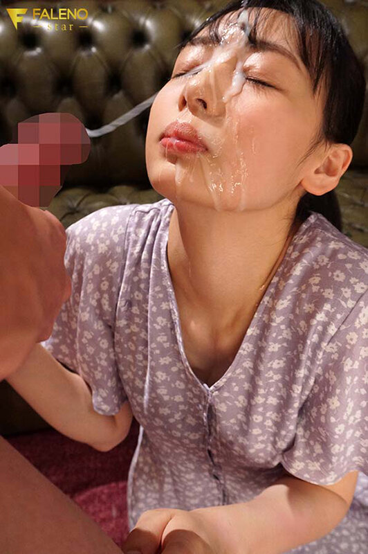 「本郷愛・天使もえら美少女10人のフェラ＆大量ぶっかけ120発8時間ベスト」のサムネイル