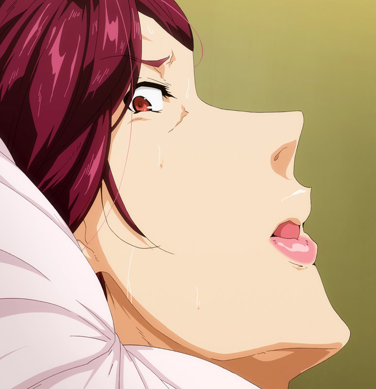 「【人妻・熟女】温泉旅行で乱交NTRされる美人妻の不倫セックス動画【寝取られ】」のサンプル画像5枚目