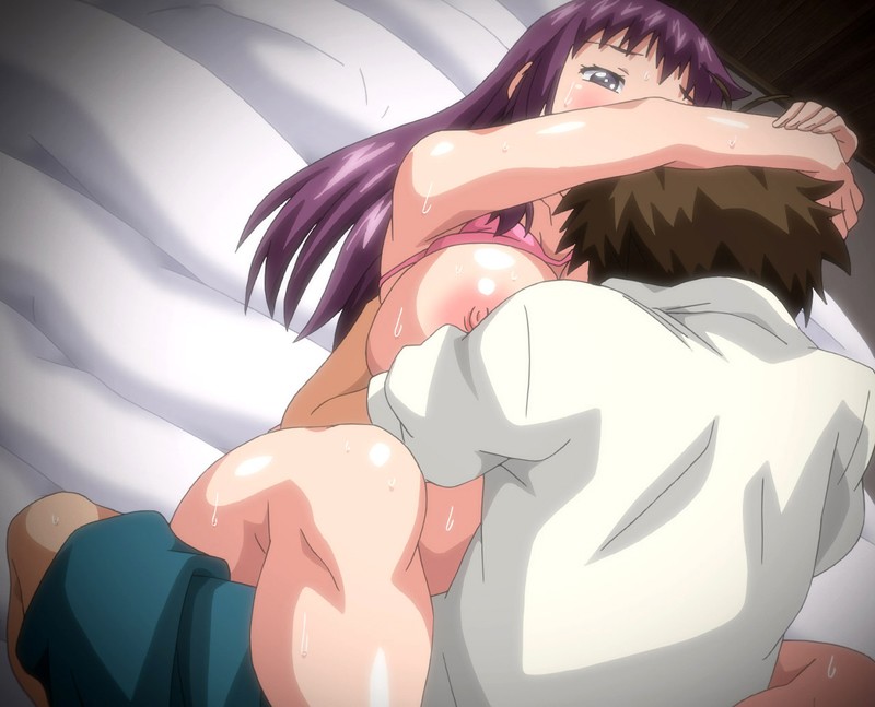 「巨乳美少女が体操着ブルマ姿で中出しされる激しいプレイ|じょしラク!#2」のサンプル画像12枚目