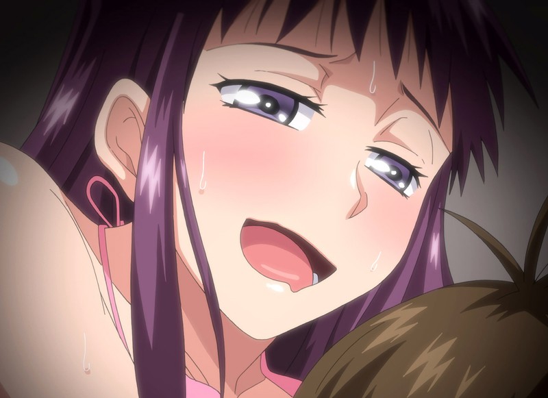 「巨乳美少女が体操着ブルマ姿で中出しされる激しいプレイ|じょしラク!#2」のサンプル画像14枚目