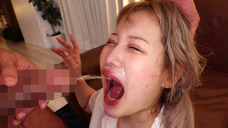 「白雪ひめのギャルイラマチオ動画|ごっくん&潮吹きプレイで魅せる過激パフォーマンス」のサンプル画像17枚目