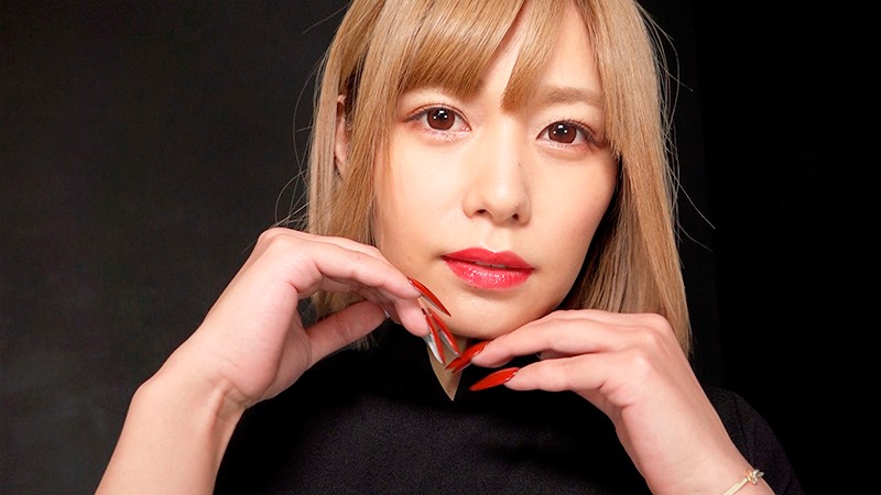 「塚田詩織ら6人の美女がローション手コキで睾丸を優しく刺激する回春サロン体験」のサンプル画像16枚目