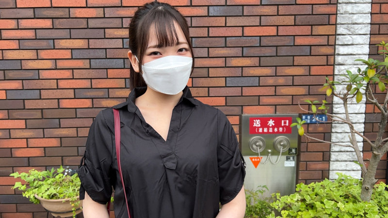 「かんな」のサムネイル