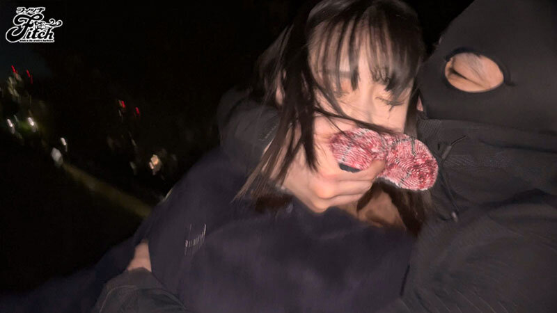 「吉根ゆりあ 巨乳秘書が緊縛SMで快楽堕ち！中出し＆アナル3穴責めの過激プレイ」のサムネイル