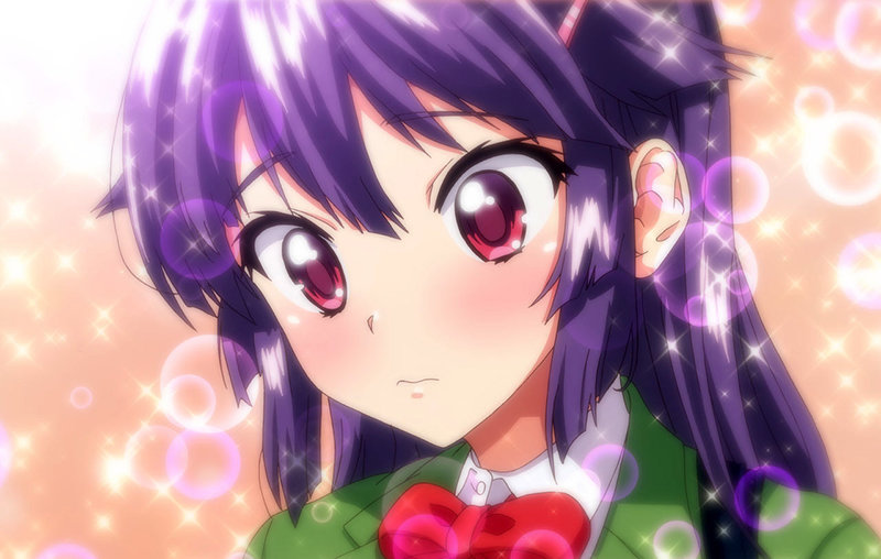 「巨乳女子校生がフェラと中出しで開発される姿がエロい｜千鶴ちゃん開発日記＃1」のサンプル画像4枚目