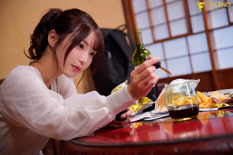 「天使もえ｜若妻の甘い誘惑と媚薬で絶頂アクメ！禁断の濃密セックスで何度もオーガズム」のサムネイル