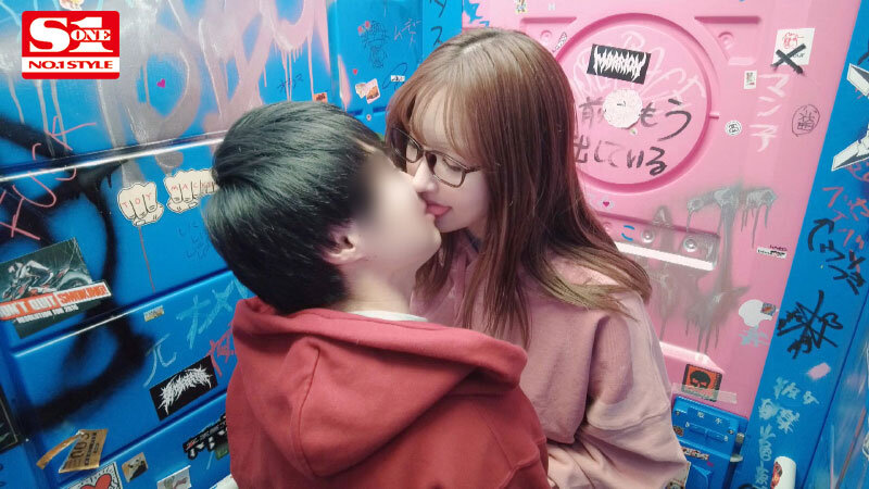 「三上悠亜のハメ撮り動画｜巨乳アイドル美女と濃密プライベート撮影で魅せる本気の姿」のサンプル画像7枚目