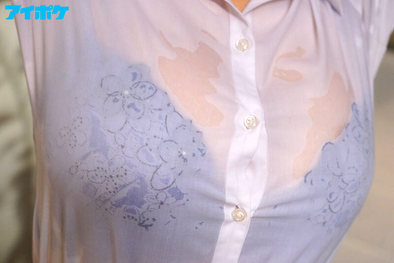 「八蜜凛｜巨乳女上司が童貞部下に寝取られ汗だく絶倫セックス｜スレンダー美女の出張NTR」のサンプル画像2枚目