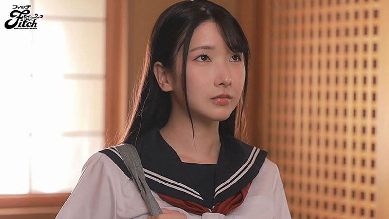 「宮西ひかるの緊縛SM動画|巨乳美女が蝋燭プレイとオナニーで悶える姿が堪らない」のサンプル画像2枚目