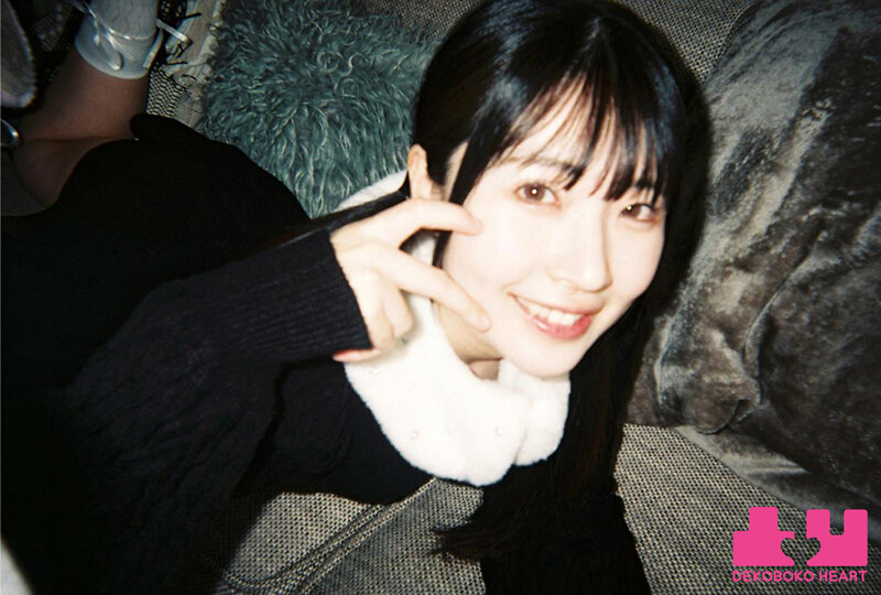 「天馬ゆい×皆月ひかる レズビアン濃厚キス満載のお泊りデート|甘いレズキスに胸キュン」のサムネイル