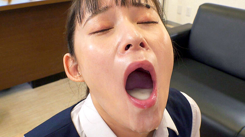 「【女子校生】風紀委員ありさの校内奉仕活動！手コキ・フェラ・イラマチオで中出しご奉仕プレイ」のサンプル画像4枚目